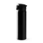 THERMOS EN ACIER INOXYDABLE 450 ML ‘PALMER'