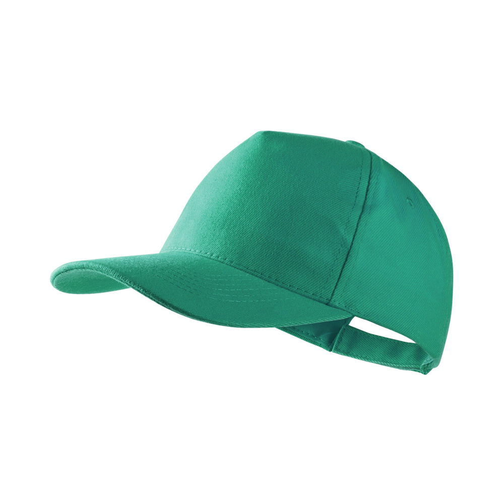 CASQUETTE 100% COTON ‘BAYONNE'