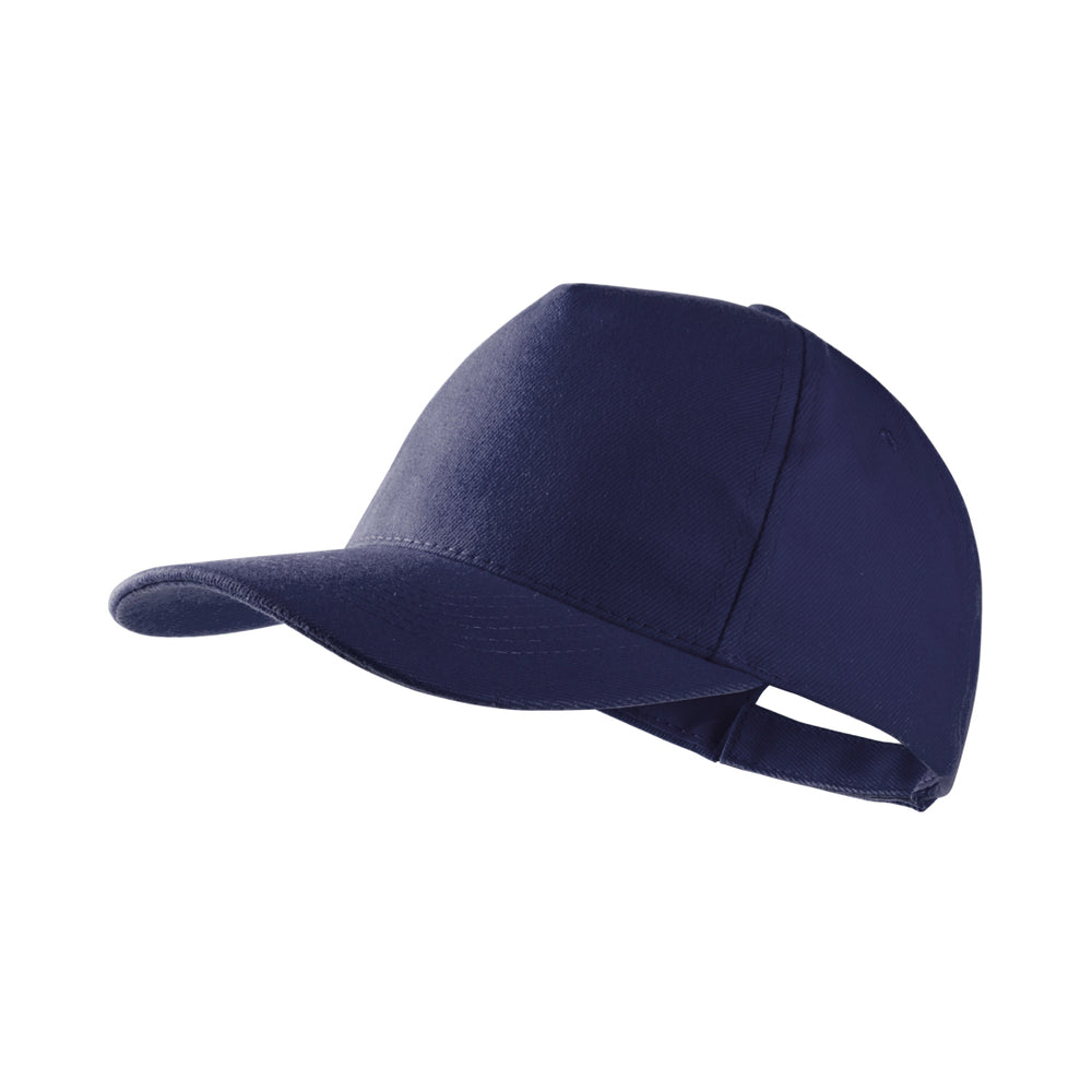 CASQUETTE 100% COTON ‘BAYONNE'