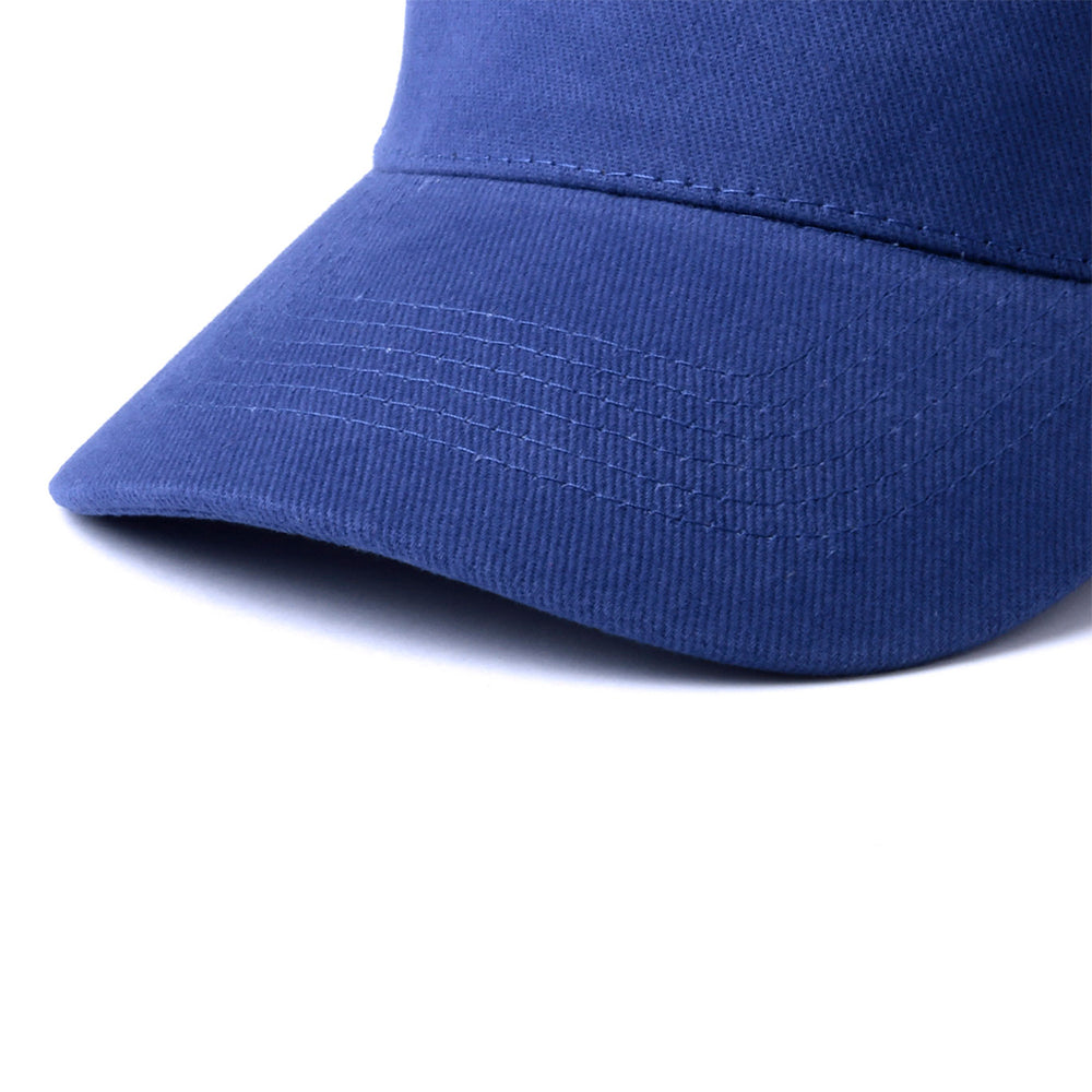 CASQUETTE 100% COTON ‘BAYONNE'