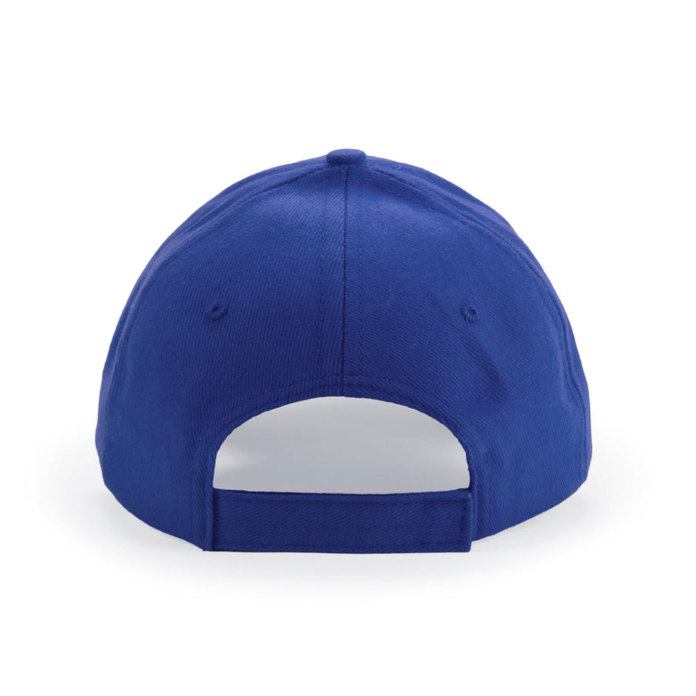 CASQUETTE 100% COTON ‘BAYONNE'