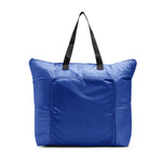 SAC ISOTHERME PUBLICITAIRE PLIABLE ‘DUBLIN'