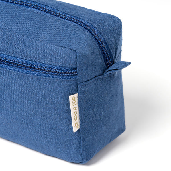 TROUSSE DE TOILETTE ‘PRADO'