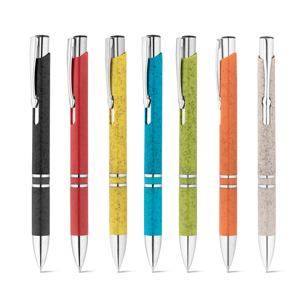 STYLO TOURNEVIS MULTIFONCTION – Goodies Antilles