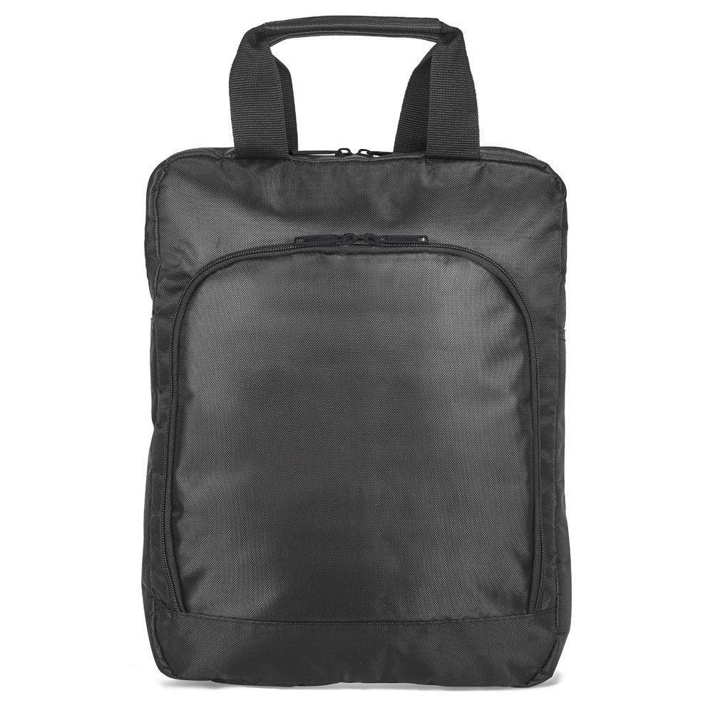 SAC À DOS POUR ORDINATEUR PORTABLE 15’' ‘ROSCO'