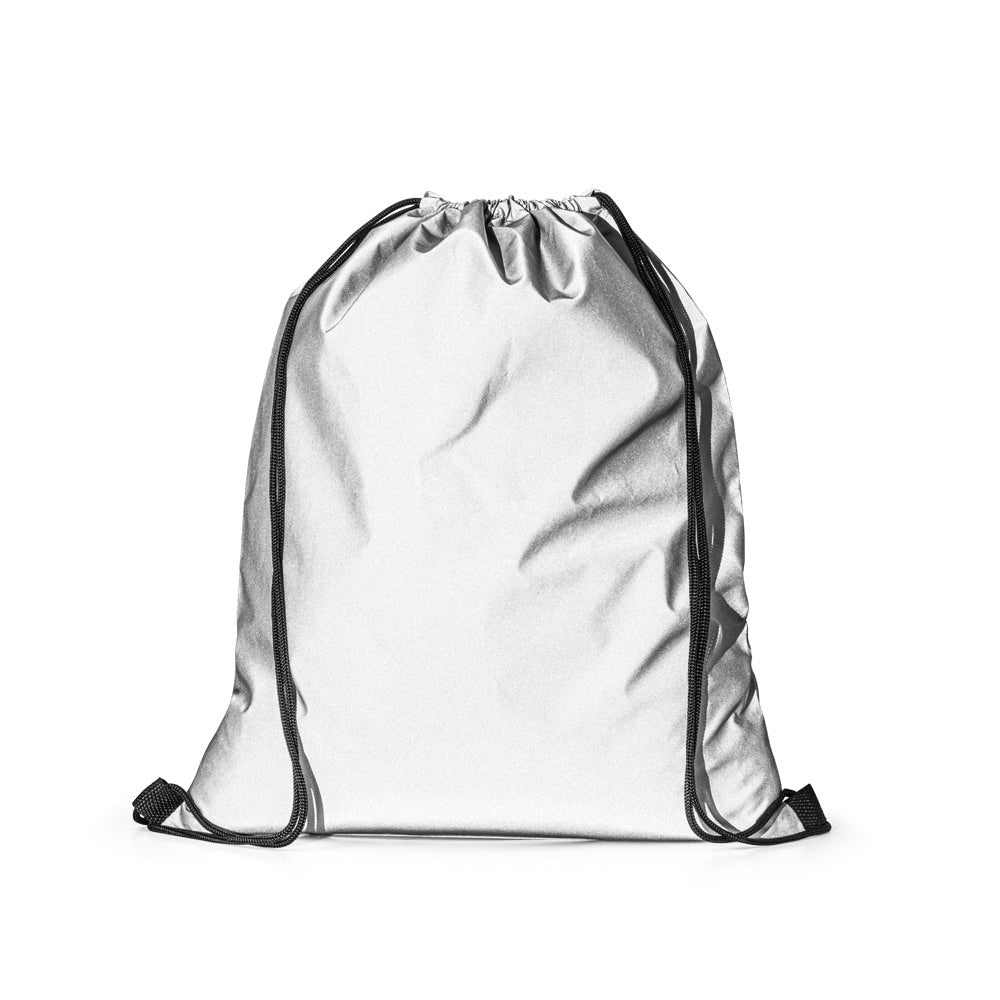 SAC À DOS REFLECHISSANT ‘NATUR-XTREM'