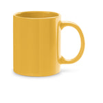 MUG EN CERAMIQUE DE 350CL ‘BARINE'