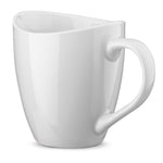 MUG EN CÉRAMIQUE 310 ml ‘MARIETTA'