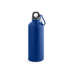 BOUTEILLE DE SPORT 550 ML ’PASCAL'