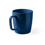 MUG EN CERAMIQUE DE 450CL ‘DONI'