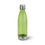 BOUTEILLE DE SPORT 700 ML ‘EUCLIDE'