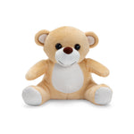 PELUCHE ‘BEARY'