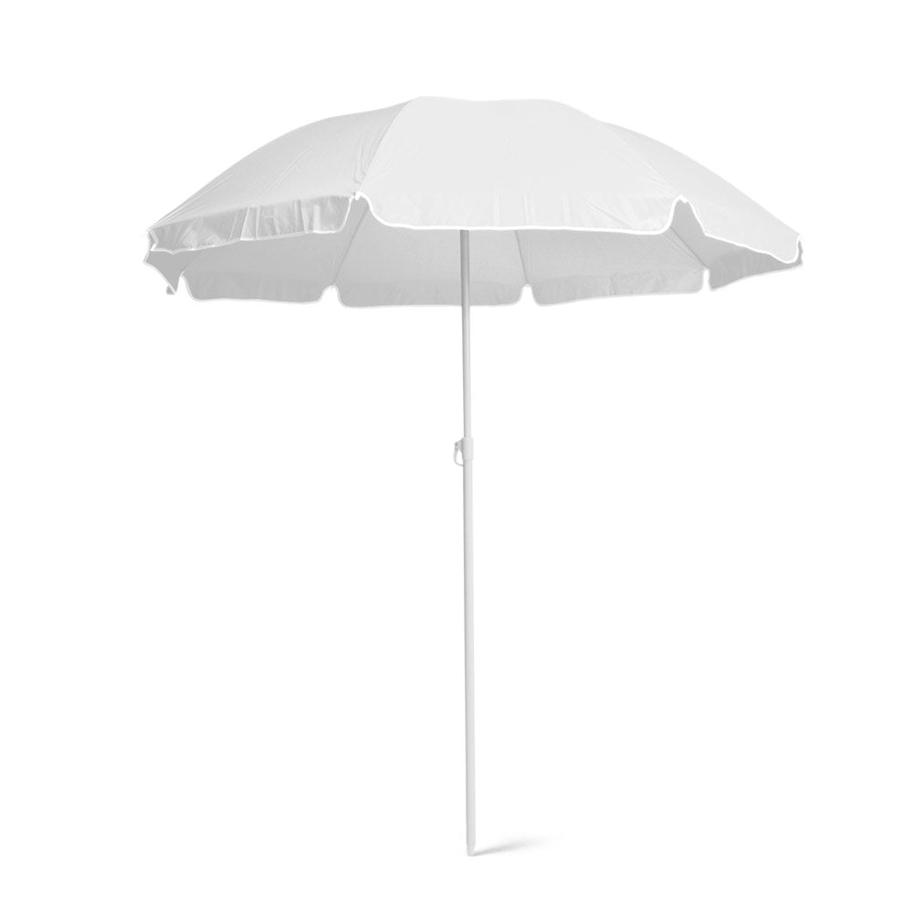 PARASOL EN 170T ‘LIMON'