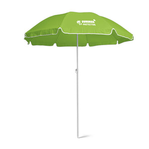 PARASOL EN 170T ‘LIMON'