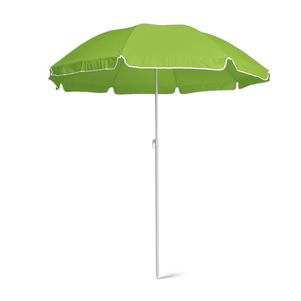 PARASOL EN 170T ‘LIMON'