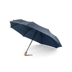 PARAPLUIE PLIABLE EN PETr ‘RIVER'