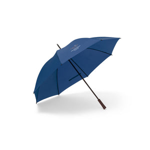 PARAPLUIE EN POLYESTER 'ZANE'