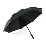 PARAPLUIE DE GOLF ‘FELIPE'