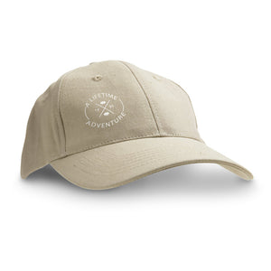 CASQUETTE 100% COTON 220 G/M2 'SOUTH BEACH'