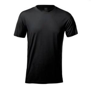 TEE-SHIRT TECHNIQUE 'TEAM BASIC'