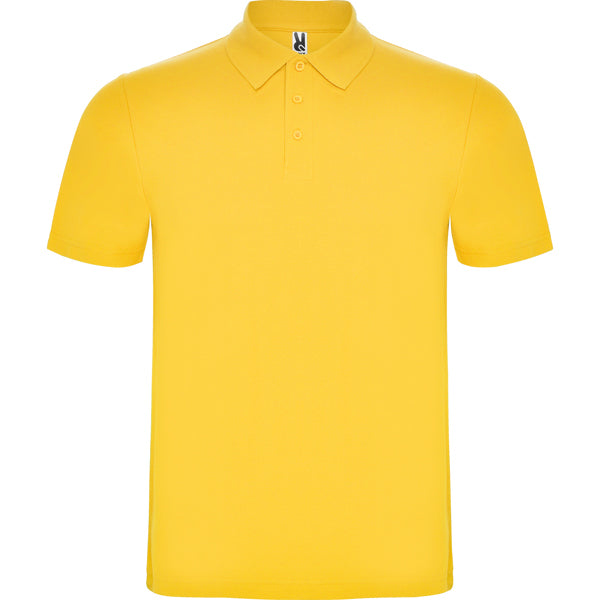 POLO HOMME ‘AUSTRAL'