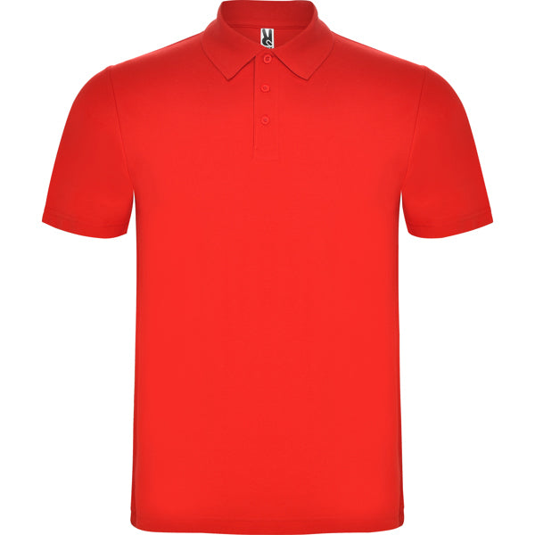 POLO HOMME ‘AUSTRAL'