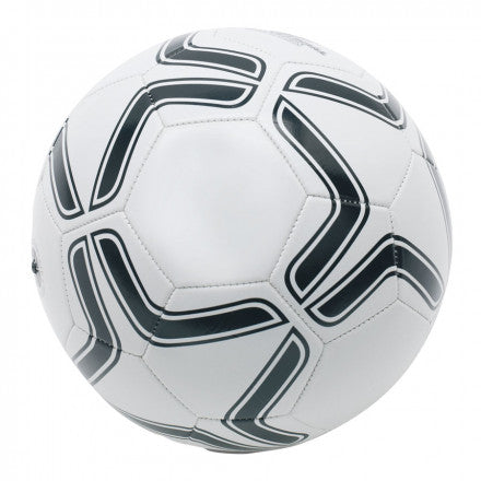 BALLON DE FOOTBALL PERSONNALISÉ ‘DIEGO'