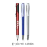 STYLO DJANGO DE PIERRE CARDIN