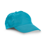 CASQUETTE ENFANT ‘TIPOUSS'