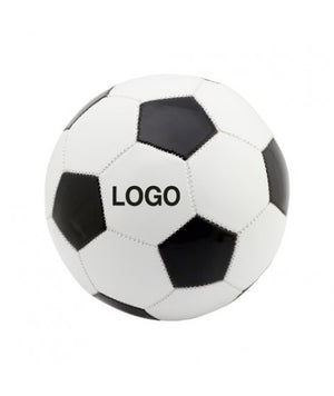 BALLON DE FOOTBALL PERSONNALISÉ ‘DIEGO'