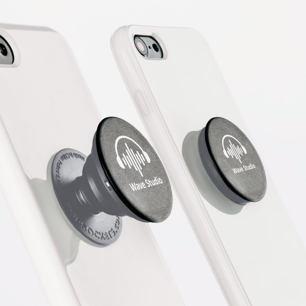 PopSocket® pour téléphone